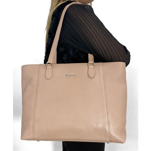 Sac david cheap jones beige