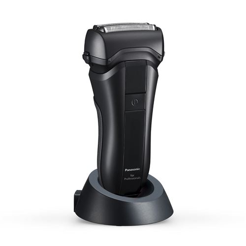 Panasonic ER-SP20 Haarschneidmaschine