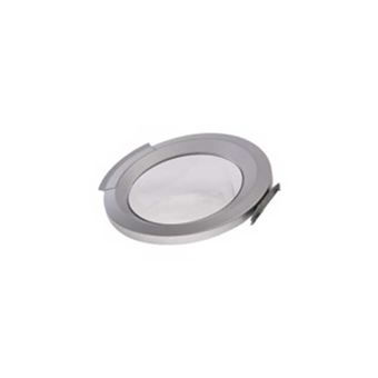 Hublot pour lave-linge Siemens 00702732 - 1