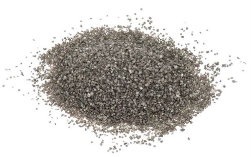 Skale Scenics Ballast - Grey - Humbrol