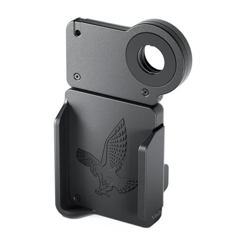 Adaptateur pour smartphone VPA 2