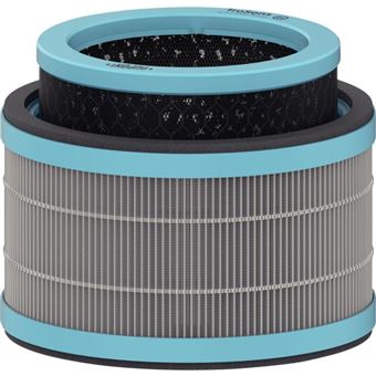 Purificateur D'air Leitz TruSens Z-1000 – Neuf Sous Emballage – Pour Maison/bureau