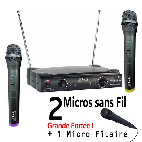https://static.fnac-static.com/multimedia/Images/89/E8/92/14/21573257-3-1520-3/tsp20230201152918/Enceinte-lumineuse-sur-batterie-Karaoke-USB-Bluetooth-PARTY-TUBELED-2-micros-sans-fil-UHF-1-Micro-filaire-Soiree-Cadeau.jpg