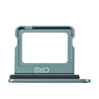 Compteur complet neuf K3 à K6 K7 F1 37200-341-670P