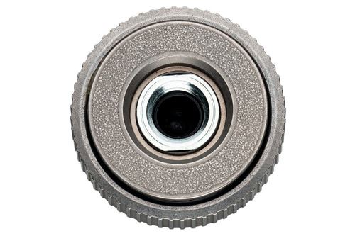 Metabo Vis M14 Tête Ronde Acier - Image 2
