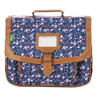 cartable définition