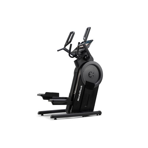 Vélo elliptique NordicTrack Step Climber XL