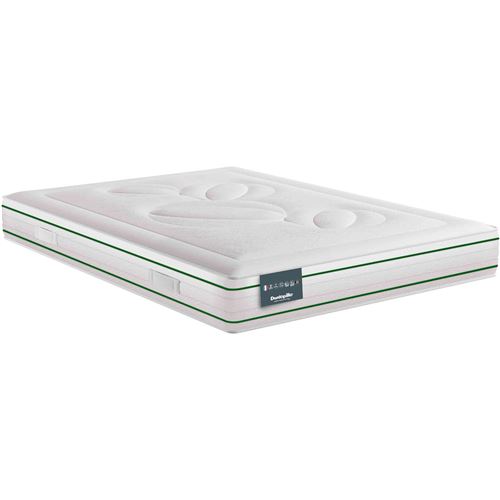 Matelas dunlopillo genius latex naturel 140x190