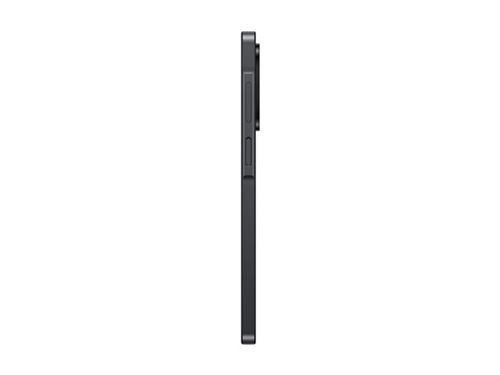Galaxy A17 4G Noir 128 Go BE (Factice BE)