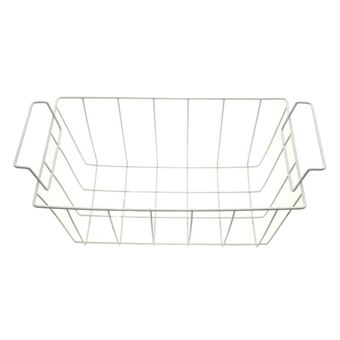Panier Congelateur Pour Congelateur Haier - 49054024 - 1