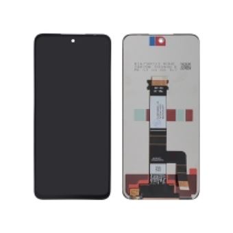 Ecran LCD Complet Noir Sans Châssis Pour Xiaomi Redmi 8/8A