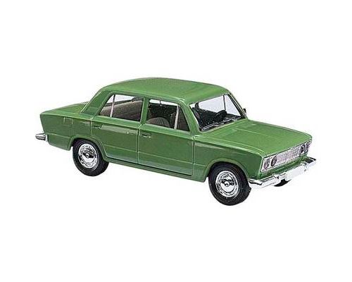 Lada 1600 H0 Busch 60200