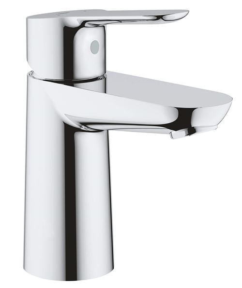 Grohe Mitigeur monocommande Lavabo Taille S BauEdge