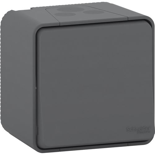 Schneider Electric Gris - Image 3