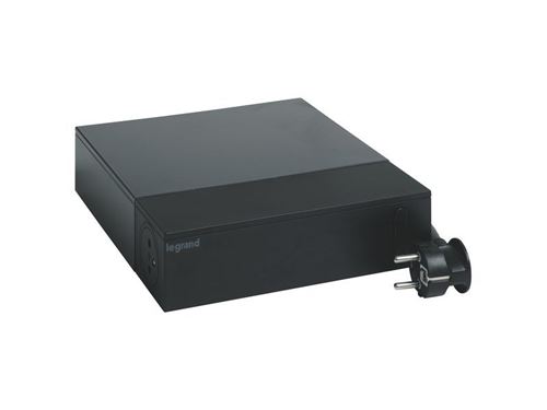 Legrand Noir - Image 4