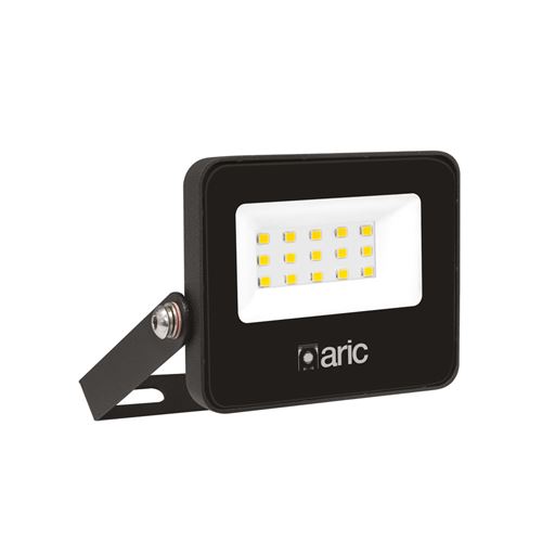 Aric Blanc Projecteur Extérieur Led Wink 2 - Image 3