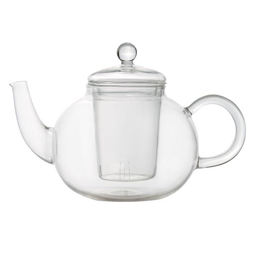 BergHOFF Théière 0,9 L - Essentials
