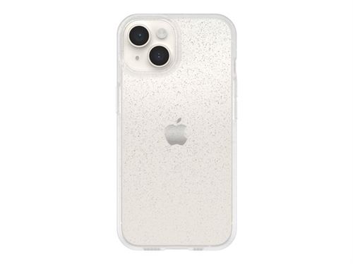 OtterBox - React Series - Coque de protection pour smartphone - Poussière d'étoile - Image 3