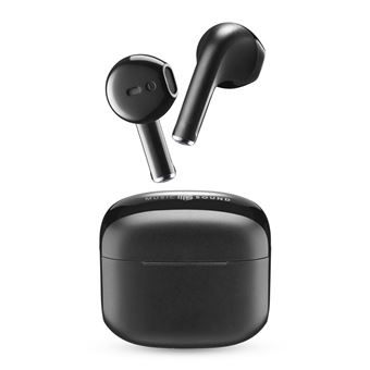 Music Sound SWAG WIRELESS EARPHONES - 1