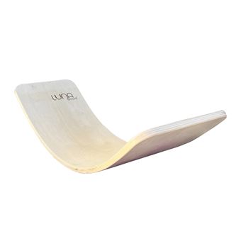 Vestimed 50 - Planche D'équilibre à Ressort - Matériel De Rééducation | Matériel De Kinésithérapie