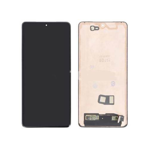 Original Ecran LCD Pour OnePlus 12 (ReLife).