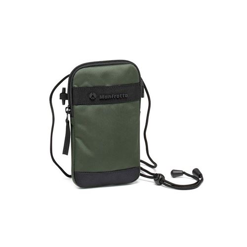 Manfrotto sac d épaule street crossbody pouch