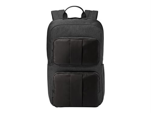 HP Lightweight Backpack - Sac à dos pour ordinateur portable - 15.6 - pour Laptop 14, 15; Portable 13, 14, 15