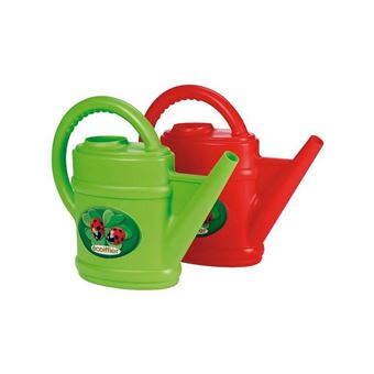 Ecoiffier Arrosoir 3,5 L 4341 - 1