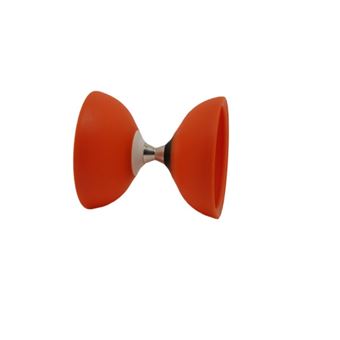 Mister Babache Diabolo Prime (zonder staaf) 3588