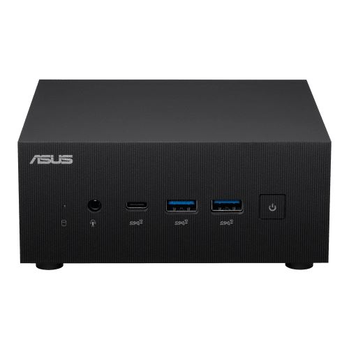 Asus 90Mr00u2-M000c0 - Image 3