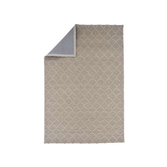 Cloudy Tapis de salon - 1