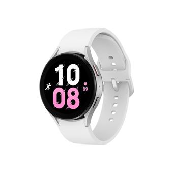 samsung galaxy smartwatch 4g lte