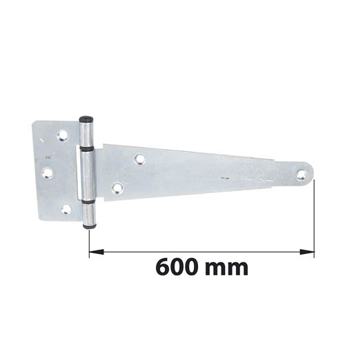 Afbat Blanc - Image 3