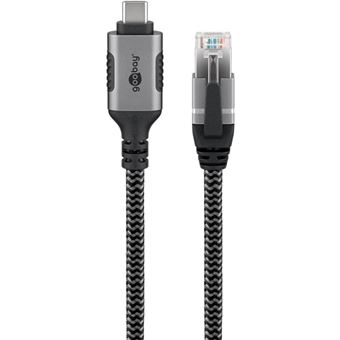 Câble De Charge à 90 Degrés, Type C Vers DC, USB C Mâle