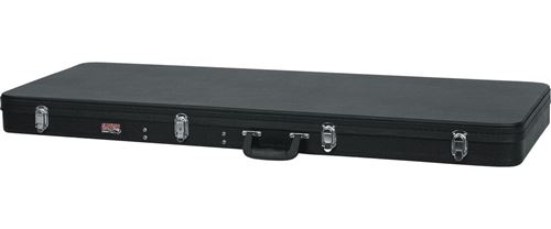 Gator Cases GWE-EXTREME étui pour modèles spéciaux de guitare électrique - Image 4