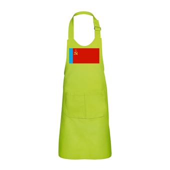 KUDORO Manteaux D'hiver Courts En Laine Pour Homme - Rembourru00e9