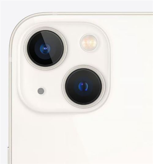 Apple-iPhone-13-6-1-128-Go-