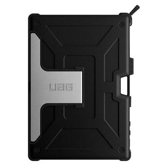 Coque de protection - Surface Pro 4/5/6 - COMPOSITE