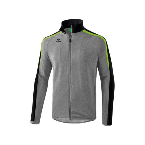 Veste présentation Erima Liga 2.0 S Gris