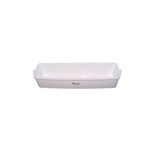Balconnet A Bouteilles pour Refrigerateur Whirlpool 481941879209
