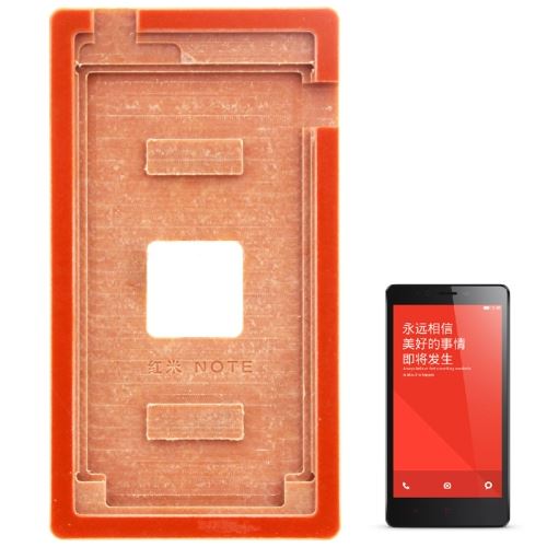 Xiaomi Redmi Note Gabarit collage ALS72232