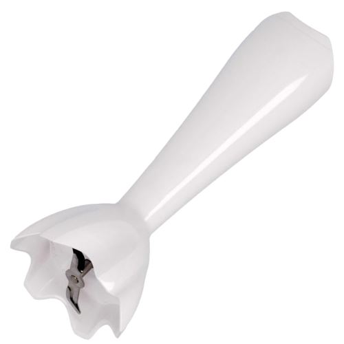 Pied En Plastique Robot Ménager Br81304897 Braun - 144114