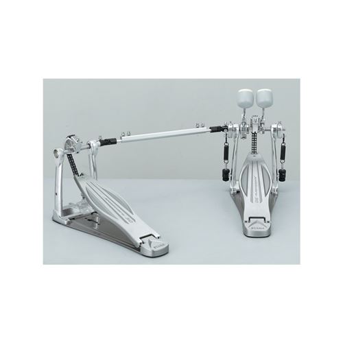 Tama HP310LW Speed Cobra - Double pédale grosse caisse