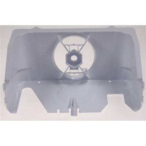 Carrosserie pour Refrigerateur Whirlpool