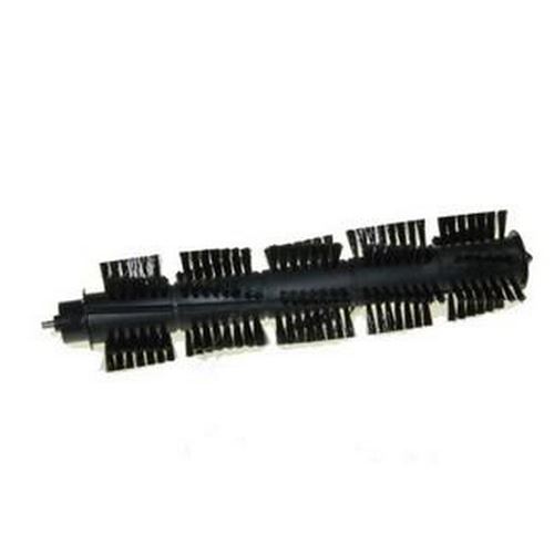 Brosse principale rotative Aspirateur 422245948121 PHILIPS - 146196