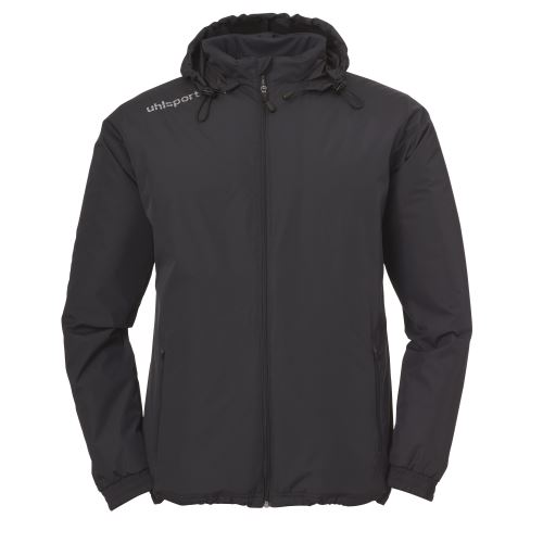 Veste Uhlsport Essential Coach S Bleu