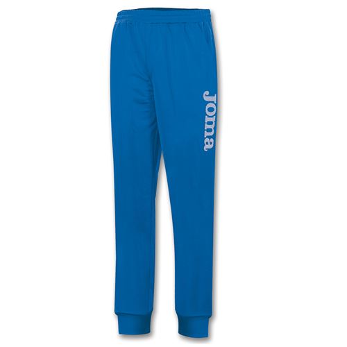 Pantalon junior Joma Suez 12 ans