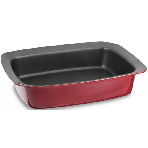 Plat À Gratin Tefal J 2102524