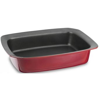 Plat À Gratin Tefal J 2102524 - 1