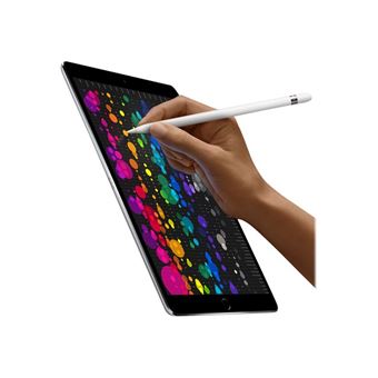 Apple-10-5-inch-iPad-Pro-Wi-Fi